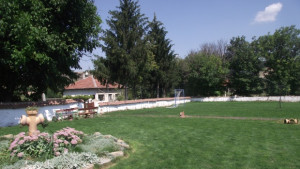 Община Свищов подпомогна 18 проекта по Местни инициативи