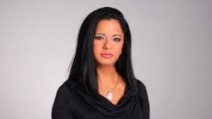 Общината осъди общински съветник