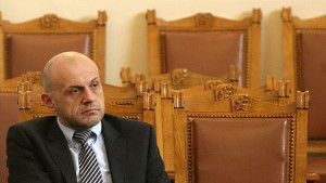 България е пратила писмо до еврокомисар Шевчович с предложението за