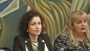 Готвят законови промени за тютюнопроизводителите