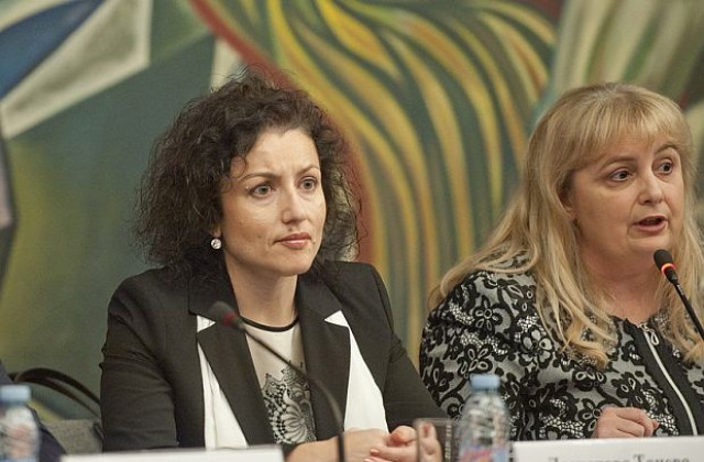 Готвят законови промени за тютюнопроизводителите