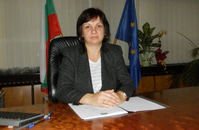 Ралица Добрева участва в заседанието на РС за развитие на Северозападен район