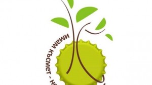 СметКа и Чистача ще ни учат да разделяме правилно отпадъците