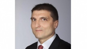 АБВ учреди първата си общинска организация в областта