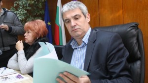 Шефът на КНСБ Трябва да се даде възможност на това