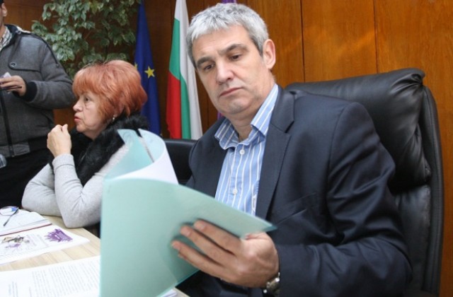 Шефът на КНСБ: Трябва да се даде възможност на това поколение да излезе в пенсия