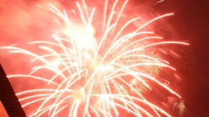 Варна посреща Нова година с Миро БТР и Георги Христов