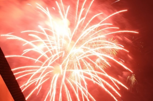 Варна посреща Нова година с Миро, Б.Т.Р. и Георги Христов