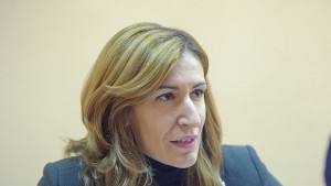 Министър Ангелкова иска механизъм за реални статистически данни за туризма