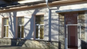 На нов пенсионерски клуб ще се радват жителите на село