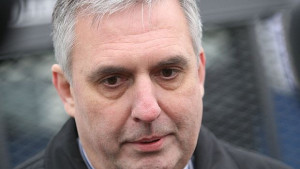 Калфин Увеличение с 2 месеца на възрастта за пенсия е