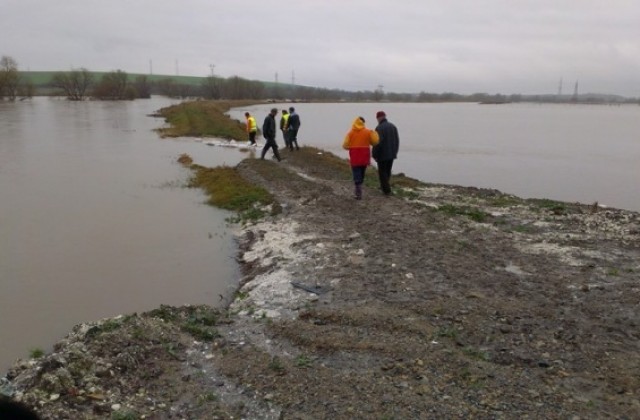 В Раднево стартира кампания „Не изхвърляй ненужното, дари го”