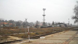 Новото разписание на влаковете влиза в сила