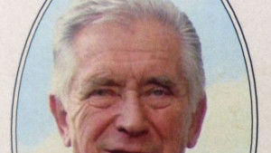 Почина Иван Попиванов почетен гражданин на Габрово