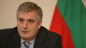 Калфин Хората трябва да знаят кога ще се пенсионират