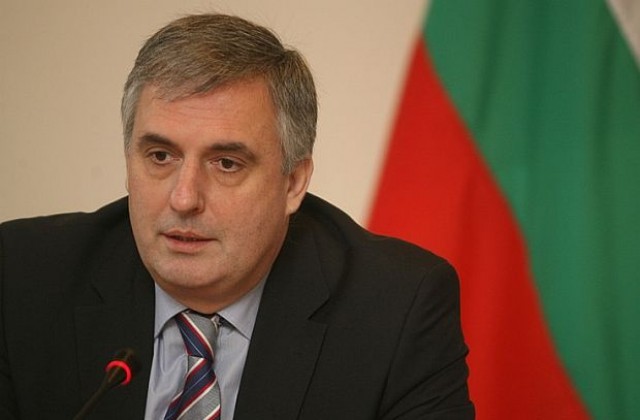 Калфин: Хората трябва да знаят кога ще се пенсионират