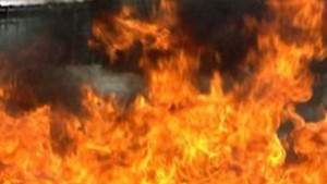 Горя детски магазин в Благоевград