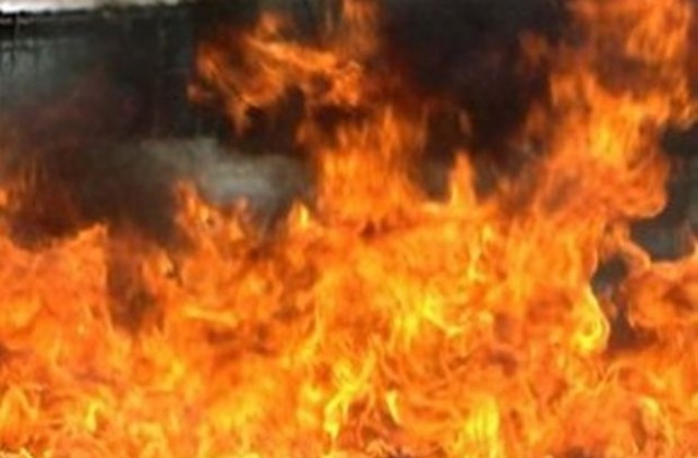 Горя детски магазин в Благоевград