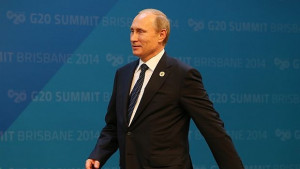 Ей Би Си Защо 63 е важно число за Русия