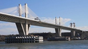 Ще можем да пътуваме до Будапеща с влак