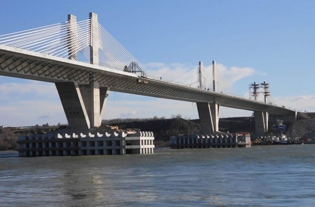 Ще можем да пътуваме до Будапеща с влак