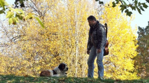 Слънчево и до 9 градуса във Варна в понеделник