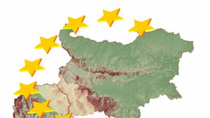 Онлайн технологии в подкрепа на предприемачеството
