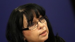 Енергийният министър Няма да има газова криза