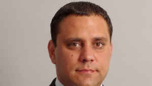 Димитър Михайлов Групата ни е изключително активна в постоянните комисии