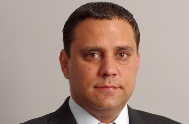 Димитър Михайлов: Групата ни е изключително активна в постоянните комисии на местния парламент