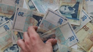 Над 20 от българите живеят в бедност