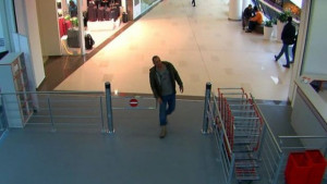 На пазара няма опасна техника категорични са от икономическото министерство