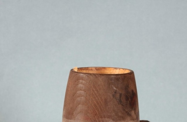 Показват сувенири от Русе в Брюксел