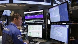 Тийнейджър от Ню Йорк спечели 72 млн от борсова търговия