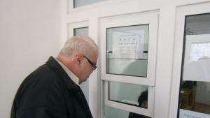 Габровец плати сметката си за вода с жълти стотинки