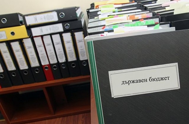 Икономисти от БАН посочиха плюсовете и минусите на бюджет 2015