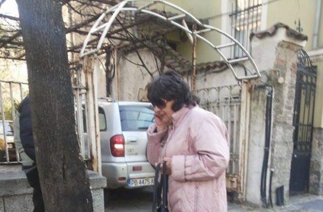 Нападнатата лекарка: Заплахите и побоите за нас са ежедневие