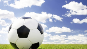 Започва коледният турнир по футбол за ученици