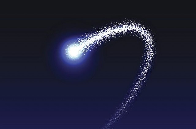 Руски астроном откри нова комета