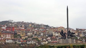 Ателие История и памет организира фотоконкурс