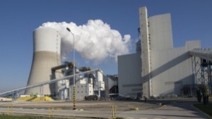 ЕЙ И ЕС България с нов изпълнителен директор от януари