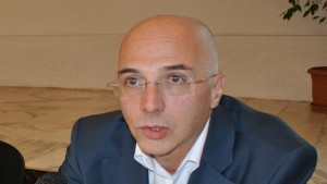 Др Близнаков оглави Контролния съвет в сдружението на областните болници