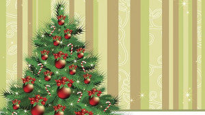 Купуват се повече живи елхички за празниците