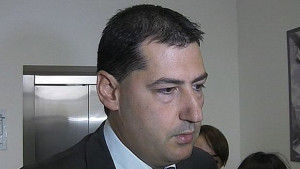 Община Пловдив иска 100 декара от държавата ще строи център