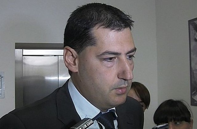 Община Пловдив иска 100 декара от държавата - ще строи център с небостъргачи