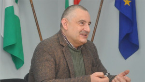 Транспортната комисия заседава в микробус утре