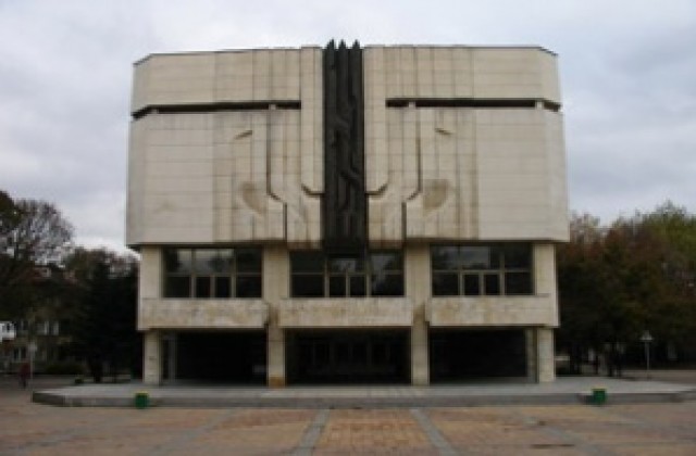 Културни събития