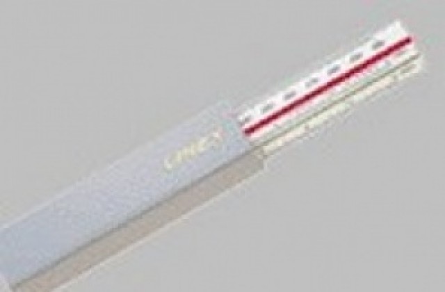 Намаляват болните от грип и остри респираторни заболявания