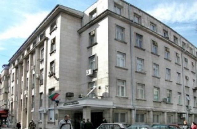 До края на деня задържат мъжа, нападнал лекарка?
