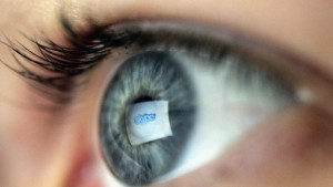 Skype тества автоматичен превод